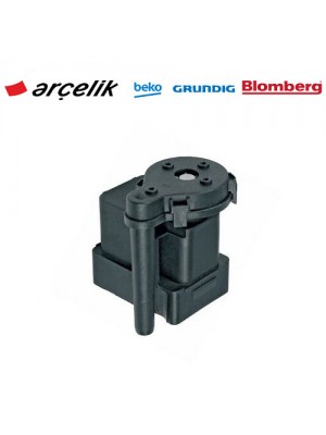 Arçelik Kurutma Makinesi Pompası Arçelik Kurutma Makinesi Pompası